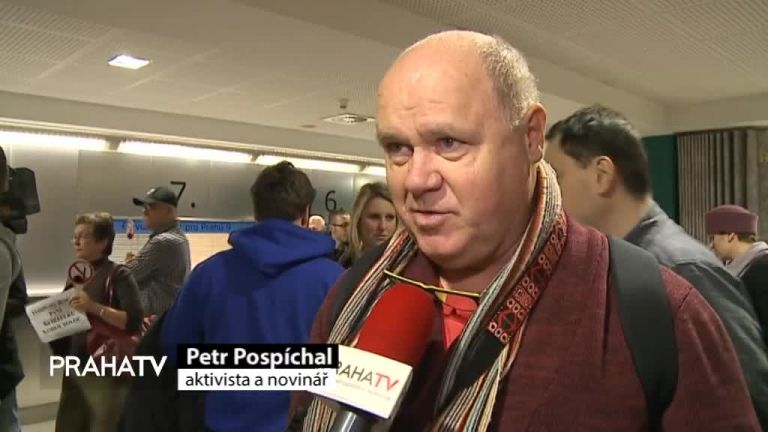 Spor o hidžáb pokračuje