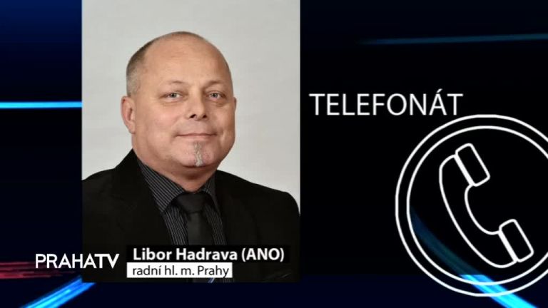 Nové balistické vesty chtějí i pražští strážníci
