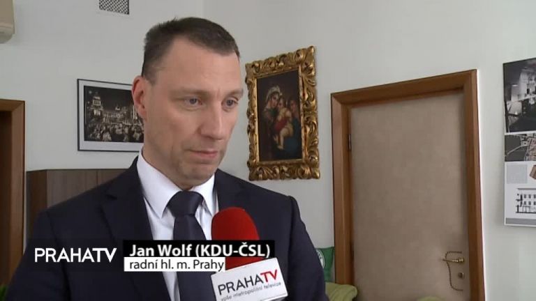 Veletrh Holiday World probíhá opět v Praze 