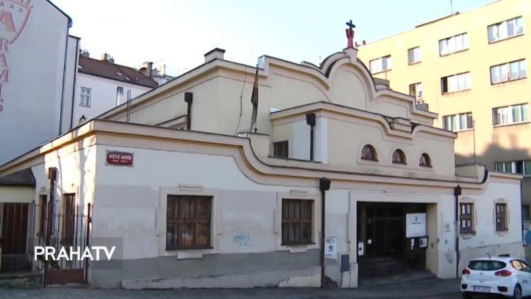 Na Žižkově a v Modřanech přibude více zeleně