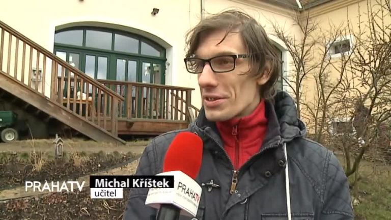 MŠ Semínko obdržela stříbrný certifikát