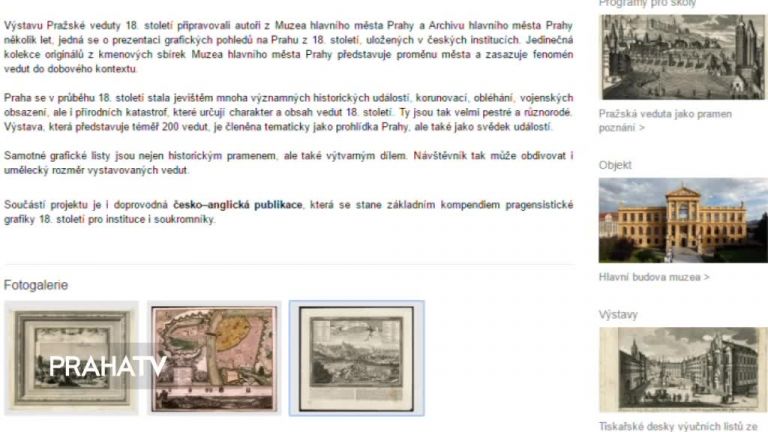 Ořech nabízí včelařské kurzy
