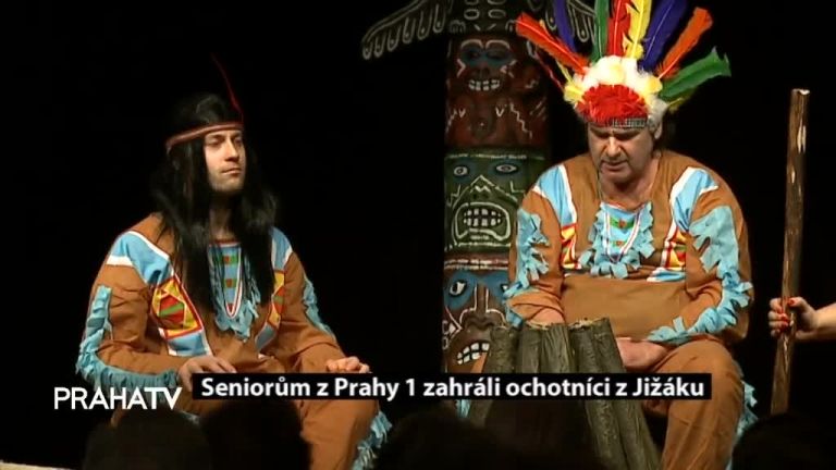 Příští týden odstartuje Febiofest