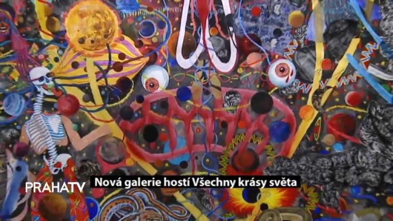 Středočeši plánují oživení cestovního ruchu 