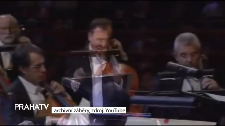 Praha 8 je proti stavbě panelových domů
