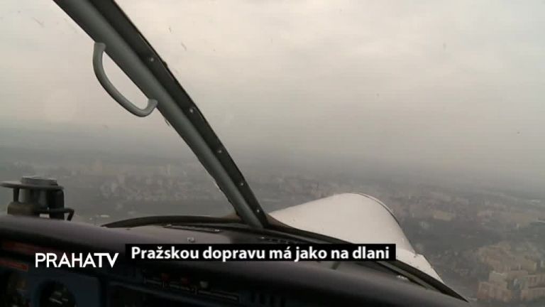V Poslanecké sněmovně je k vidění Hravé učení