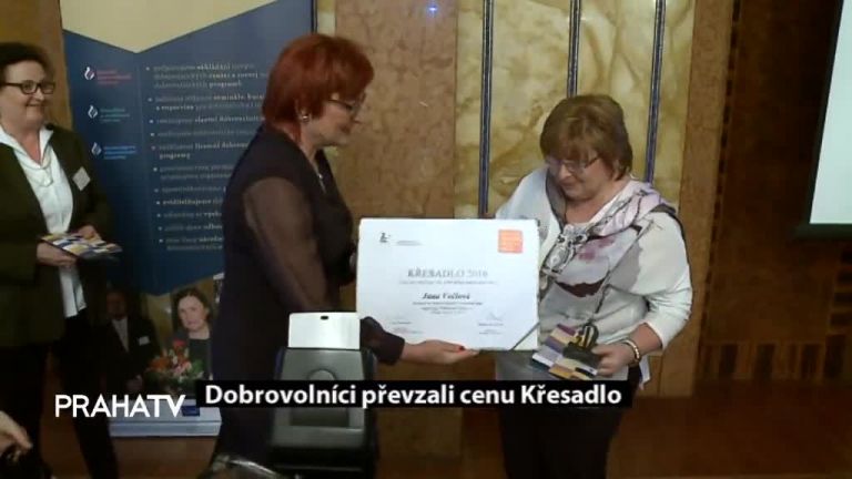 Rok 2017 je smart