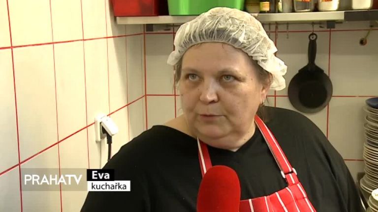 Pokus o odvolání Plamínkové byl neúspěšný