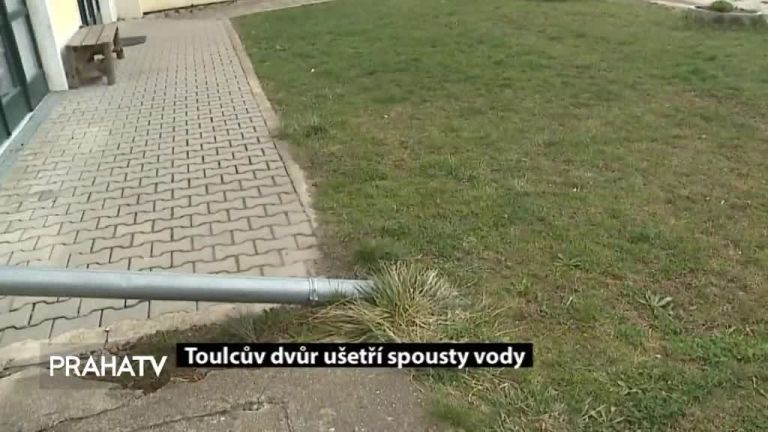 Pražská Zoo zahájila 86. sezonu