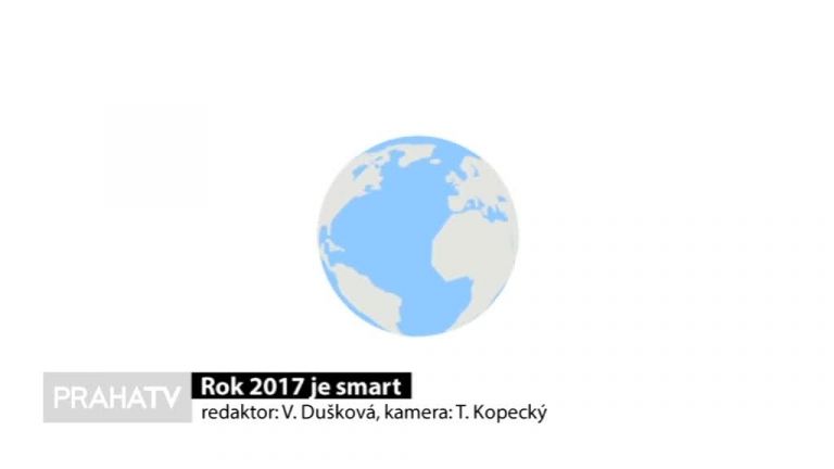 Toulcův dvůr ušetří spousty vody