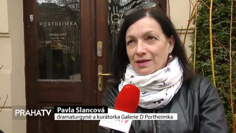 Nymburk byl začleněn do PID 