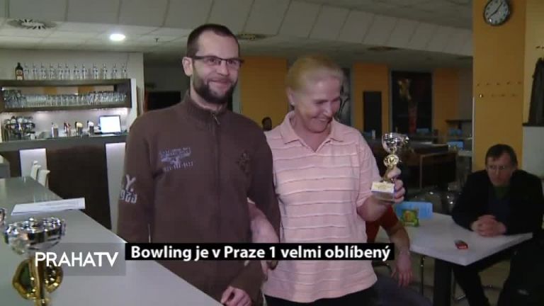 ​Obrazy Karla Jerie probarví Portheimku 