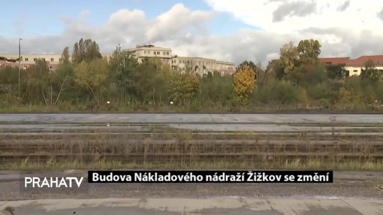 ​Bowling je v Praze 1 velmi oblíbený