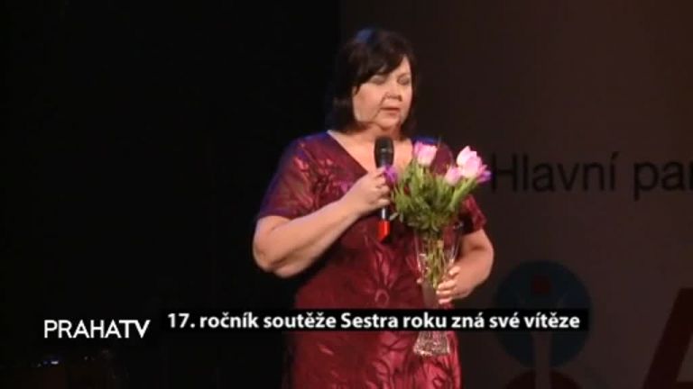 Febiofest nabízí doprovodný program Off