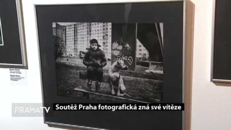 Magistrát podpoří dobrovolné hasiče