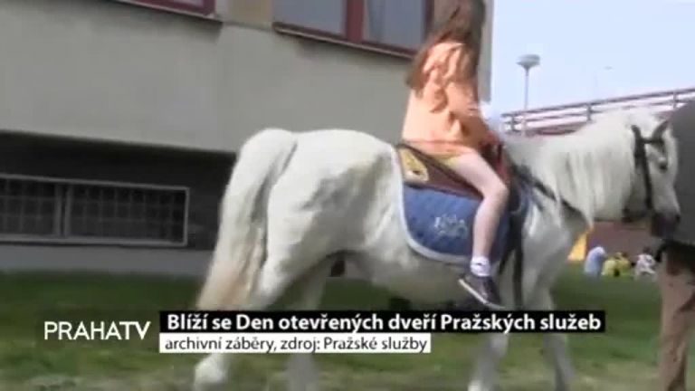 Soutěž Praha fotografická zná své vítěze