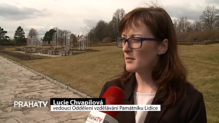 Velké sportovní investice potřebují změnu