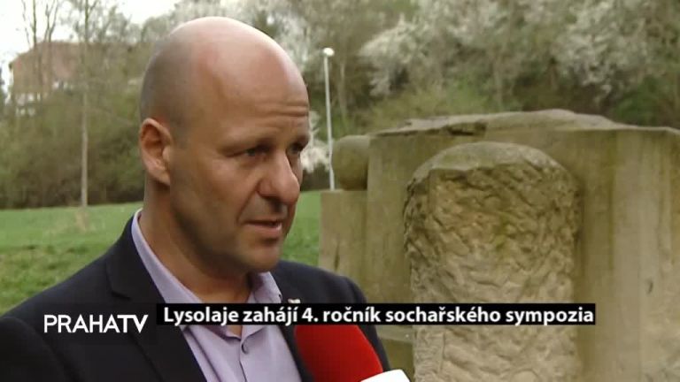 Praha otevřela kreativní centrum