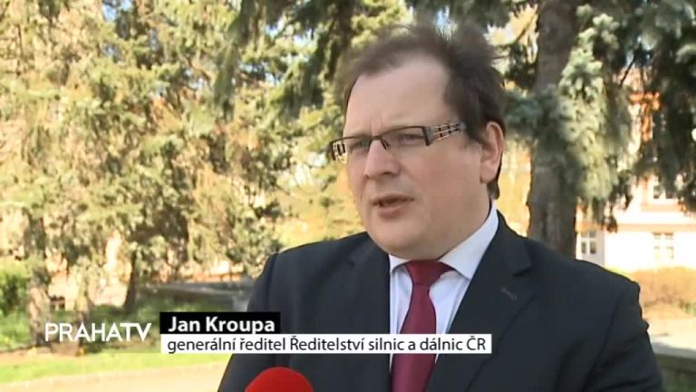 V Sedlčanech se diskutovalo o dostavbě D3