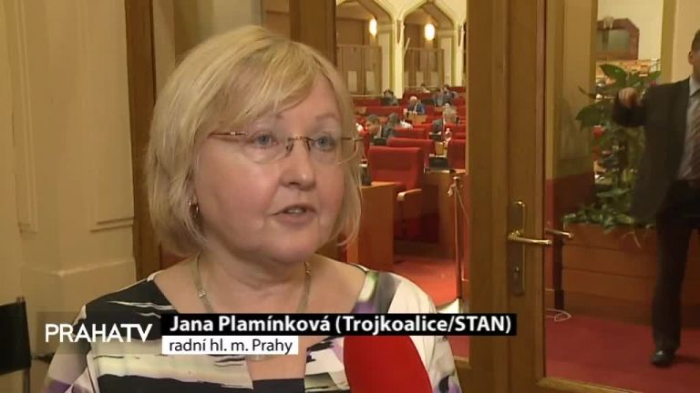 Žádat o kotlíkové dotace bude jednoduší
