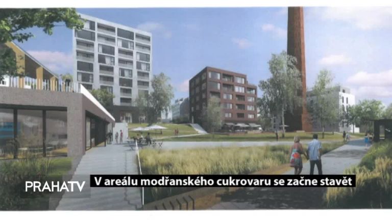 Koalice nebude vyzývat Březinu k rezignaci
