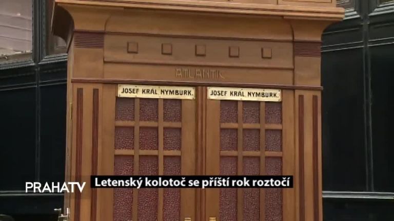 Český design prezentuje tu nejzajímavější tvorbu 