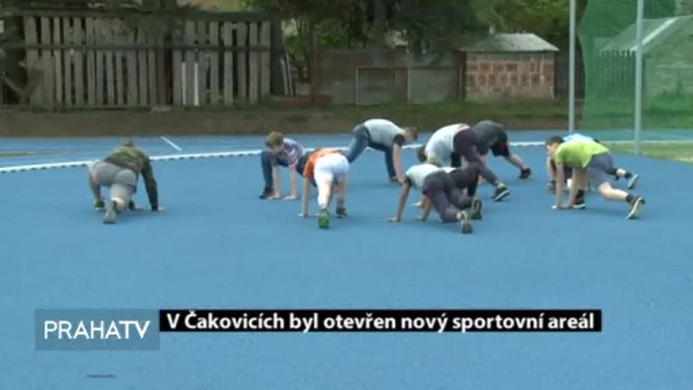 Stav Libeňského mostu je horší, než se čekalo