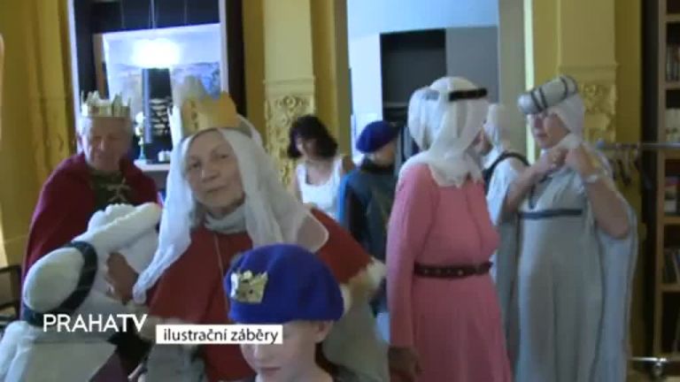 Nemocnice Na Františku má špičkový přístroj