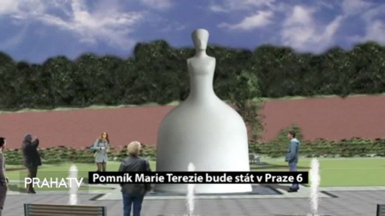 Bezpečnost infrastruktury je prioritou