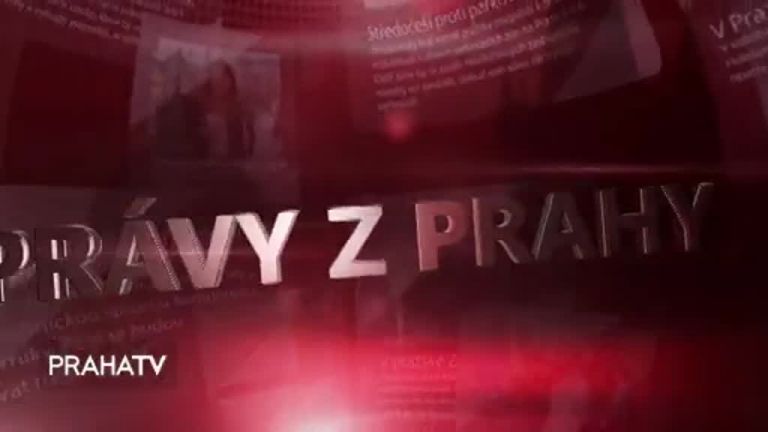 Zázemí metra C zajišťují špičkoví odborníci