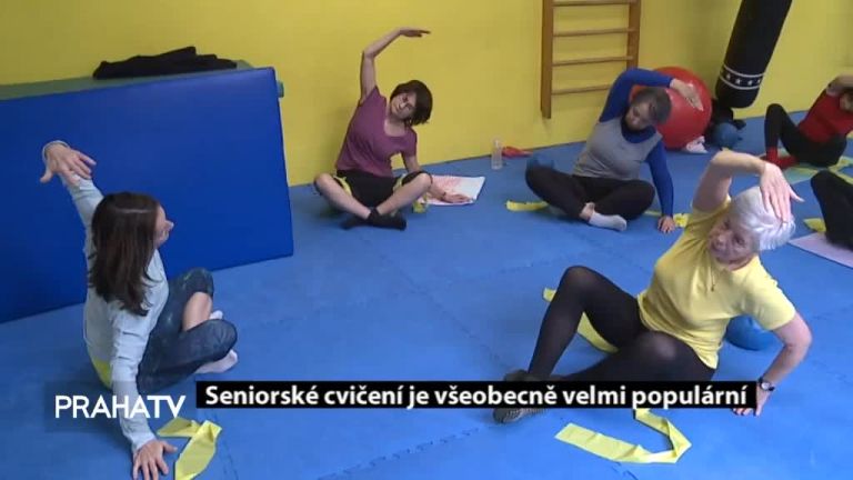 Věž Mihulka vystavuje skvosty Hradní stráže