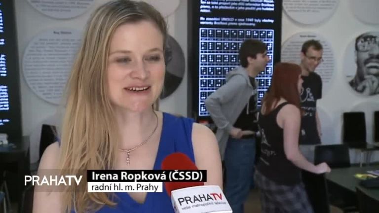 Zoo se pyšní odchovem trojčat orla východního