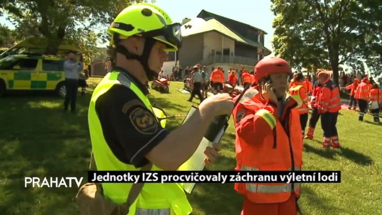 18. květen patřil Světovému dni GAAD
