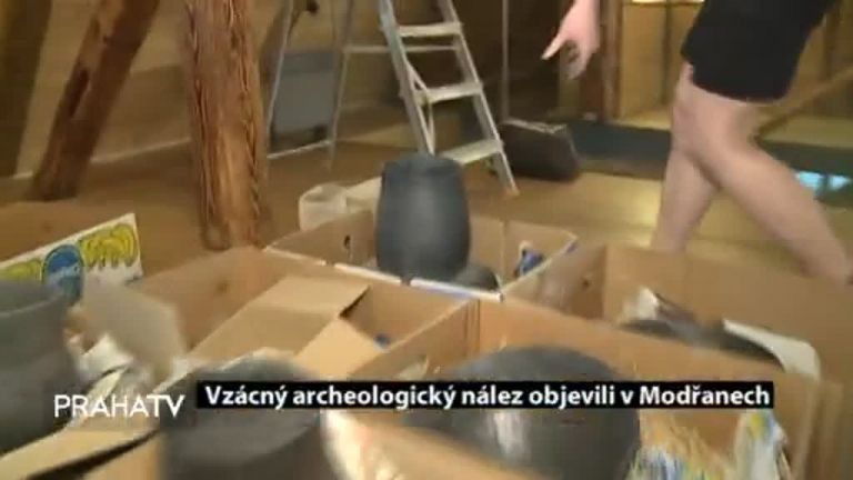 Ceny ročních kupónů se nebudou zvyšovat