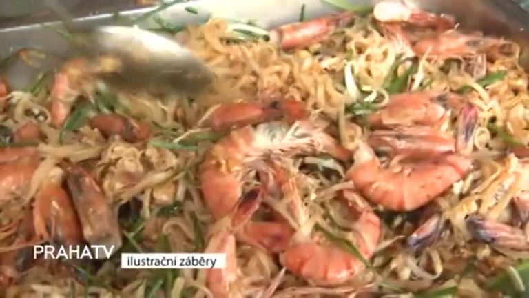 Železniční den proběhne na Benešovsku