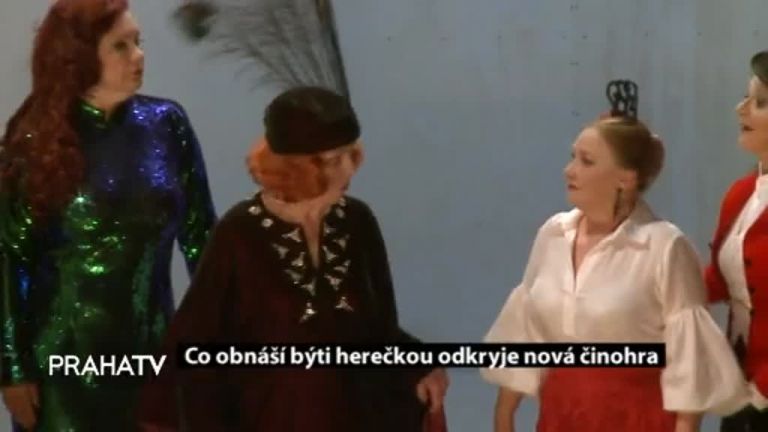 Hejtmanka Jermanová navštívila Kladensko