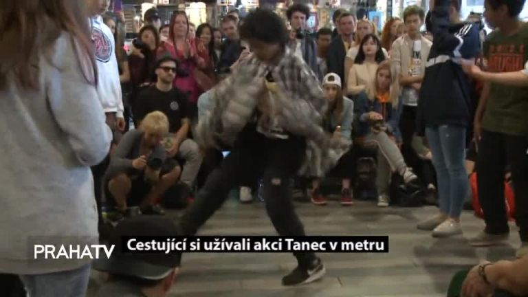 Zastupitelé diskutovali o dostavbě okruhu