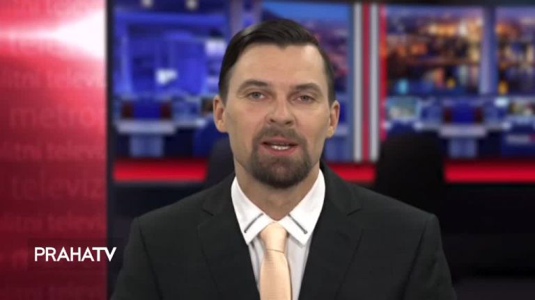 Kouření bude možné jen před restaurací