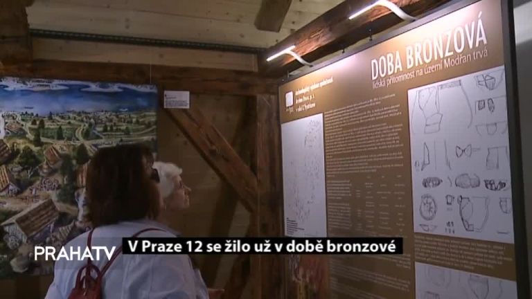 Památník uctil rodiče zachráněných dětí