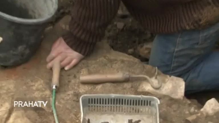 Dobrovolníci rozdávali kapesní popelníčky