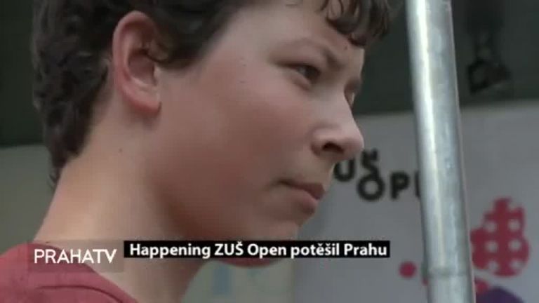 Kdo se postará o chátrající zámky?