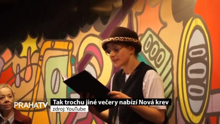 Zoo zaznamenala zajímavé přírůstky