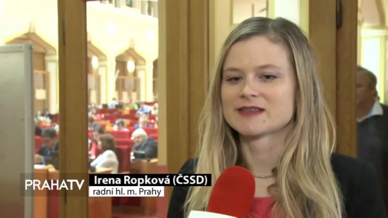Město podpořilo obědy pro sociálně slabé školáky