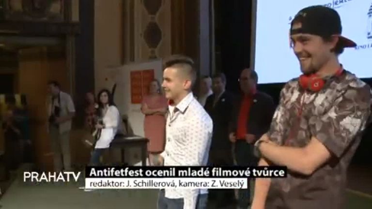 V pražské zoo mají malého lachtánka