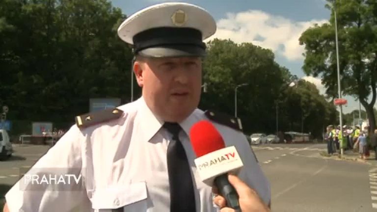 Pražské městské společnosti založí holding