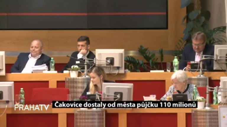 Dopravní podnik testuje nové sedačky v metru