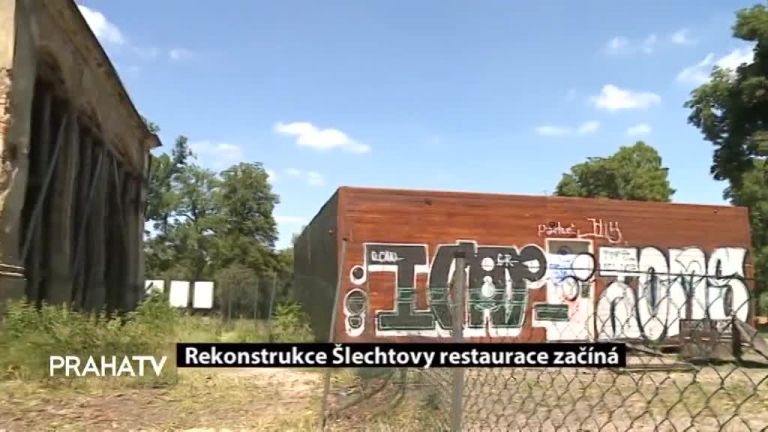 Praha rozdělí tří miliardový přebytek z loňského roku
