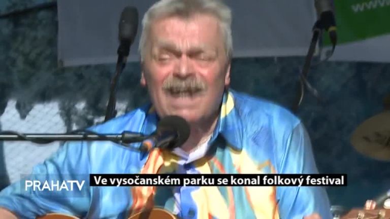 Městský okruh byl hlavním tématem zastupitelstva