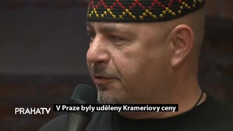 Sad Třešňovka v Hrdlořezích prošel revitalizací