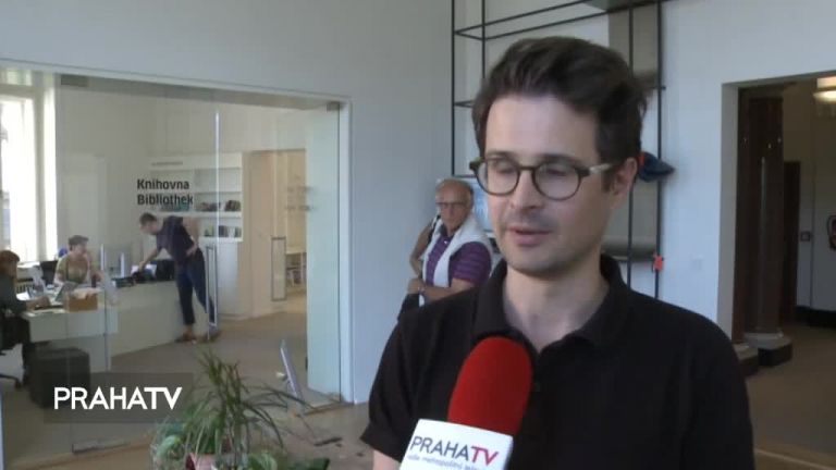 Praha 1 slavila Mezinárodní den jógy 